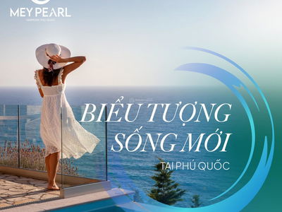 Meyhomes Capital Project, Vietnam  Meyhomes Capital Project, Vietnam