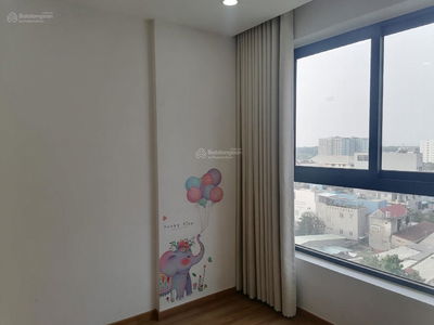 Bcons Suoi Tien Project, Vietnam Bcons Suoi Tien Project, Vietnam