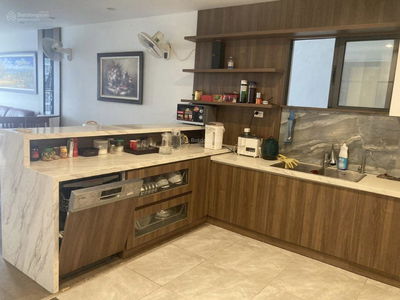 Eurowindow Multi Complex, Vietnam Eurowindow Multi Complex, Vietnam