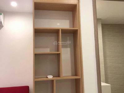 Vinhomes Ocean Park Gia Lam Project, Vietnam Vinhomes Ocean Park Gia Lam Project, Vietnam