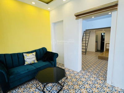 Lane 121, Vietnam Lane 121, Vietnam