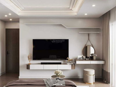 Berriver Long Bien Project, Vietnam Berriver Long Bien Project, Vietnam