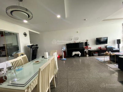 Chanh Hung Apartment, Vietnam Chanh Hung Apartment, Vietnam