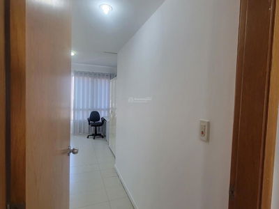 The Canary Project, Vietnam The Canary Project, Vietnam