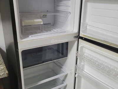 The Canary Project, Vietnam The Canary Project, Vietnam