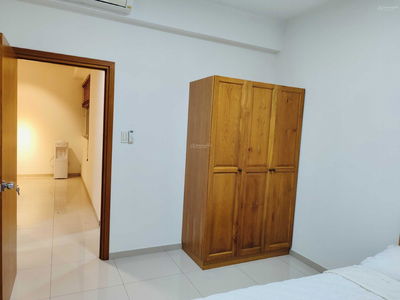 The Canary Project, Vietnam The Canary Project, Vietnam