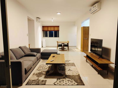 The Canary Project, Vietnam The Canary Project, Vietnam