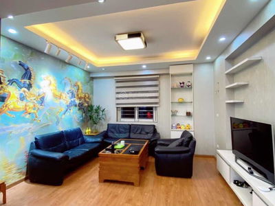 Xa La Urban Area Project, Vietnam Xa La Urban Area Project, Vietnam