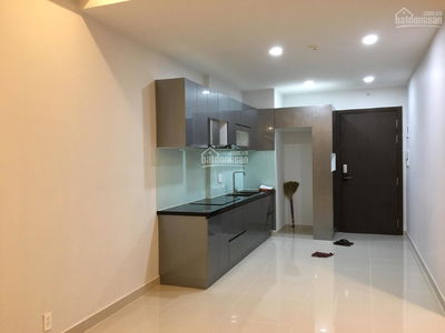 B1 Truong Sa Apartment, Vietnam B1 Truong Sa Apartment, Vietnam