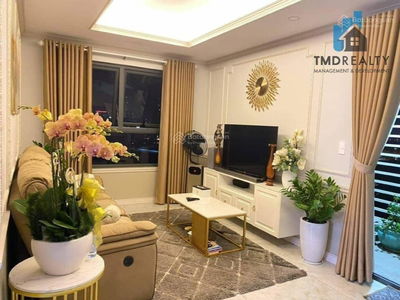 Homyland Riverside, Vietnam Homyland Riverside, Vietnam