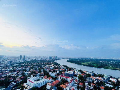 Masteri Thao Dien, Vietnam Masteri Thao Dien, Vietnam