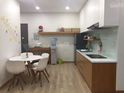 Sunny Plaza, Vietnam  Sunny Plaza, Vietnam