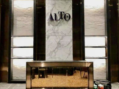 Of The Sun, Vietnam Of The Sun, Vietnam