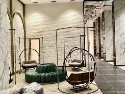 Of The Sun, Vietnam Of The Sun, Vietnam