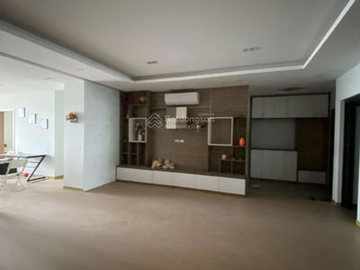 Van Phu Urban Area Project, Vietnam Van Phu Urban Area Project, Vietnam