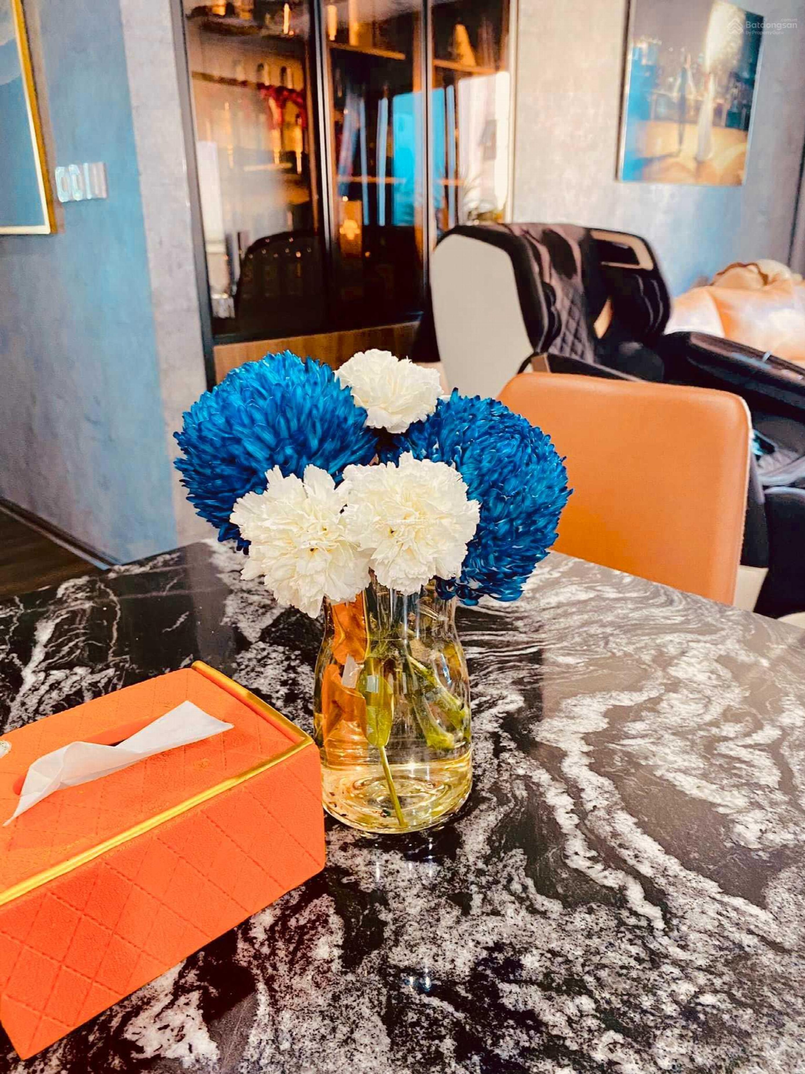 GoldSeason, Vietnam GoldSeason, Vietnam