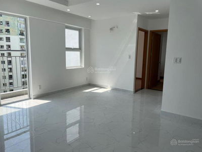 Conic Riverside, Vietnam Conic Riverside, Vietnam