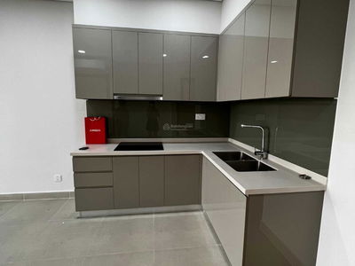 River Panorama River Panorama