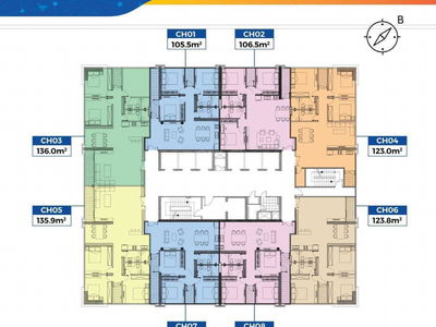 MHD Trung Van, Vietnam MHD Trung Van, Vietnam