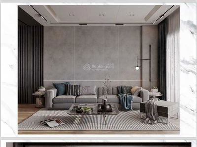 Garden Plaza 1, Vietnam Garden Plaza 1, Vietnam