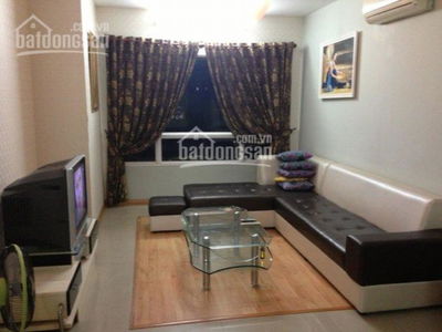 South area, Vietnam South area, Vietnam