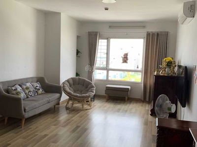 South area, Vietnam South area, Vietnam