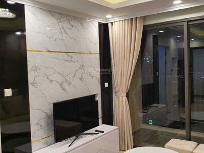 Central Field Trung Kinh, Vietnam Central Field Trung Kinh, Vietnam