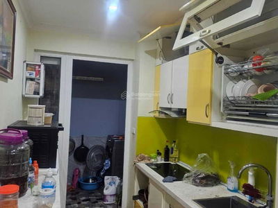 FLC Star Tower Project, Vietnam FLC Star Tower Project, Vietnam