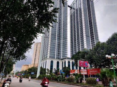 MHD Trung Van Project, Vietnam MHD Trung Van Project, Vietnam