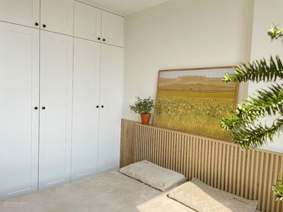 AQH Riverside Project, Vietnam AQH Riverside Project, Vietnam