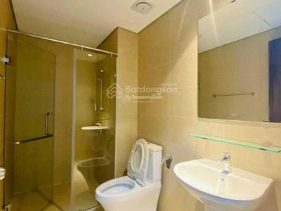 Opal Boulevard Project, Vietnam Opal Boulevard Project, Vietnam