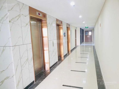 Opal Boulevard Project, Vietnam Opal Boulevard Project, Vietnam