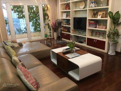 Chelsea Park Project, Vietnam Chelsea Park Project, Vietnam