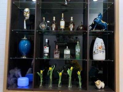 Eurowindow Multi Complex Project, Vietnam Eurowindow Multi Complex Project, Vietnam