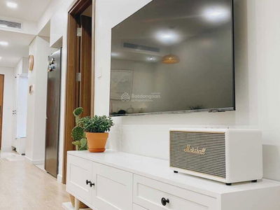 Handi Resco Le Van Luong, Vietnam Handi Resco Le Van Luong, Vietnam