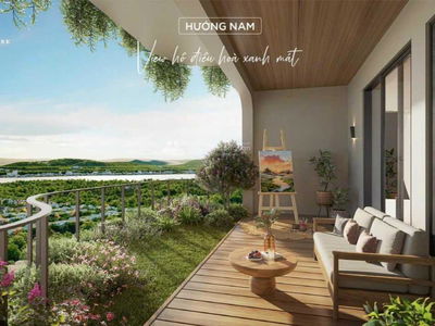 Eco Central Park Vinh Project, Vietnam  Eco Central Park Vinh Project, Vietnam