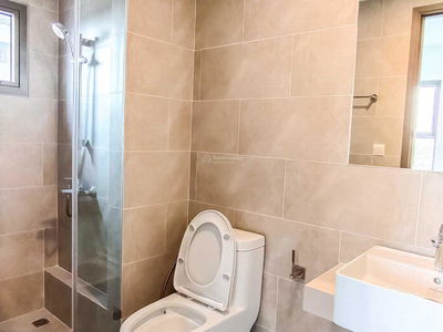 Westgate, Vietnam Westgate, Vietnam