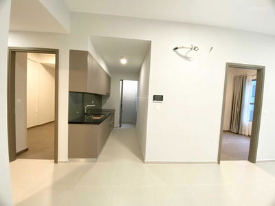 Westgate, Vietnam Westgate, Vietnam