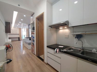 Charmington La Pointe, Vietnam Charmington La Pointe, Vietnam