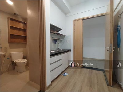 Charmington La Pointe, Vietnam Charmington La Pointe, Vietnam