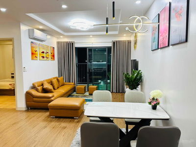 PCC1 Trieu Khuc, Vietnam PCC1 Trieu Khuc, Vietnam