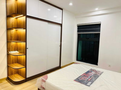 PCC1 Trieu Khuc, Vietnam PCC1 Trieu Khuc, Vietnam