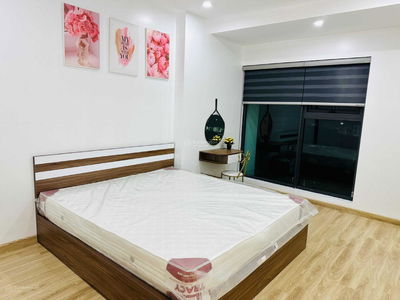 PCC1 Trieu Khuc, Vietnam PCC1 Trieu Khuc, Vietnam