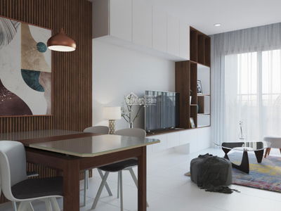 Phu Hoang Anh, Vietnam Phu Hoang Anh, Vietnam