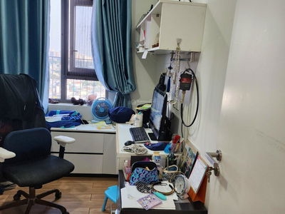 Diamond Lotus Phuc Khang, Vietnam Diamond Lotus Phuc Khang, Vietnam