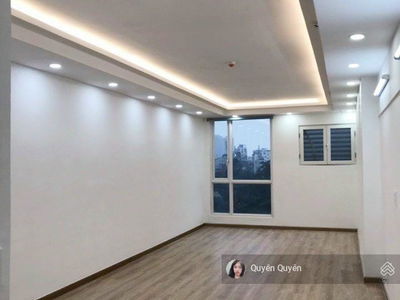 Charmington La Pointe, Vietnam Charmington La Pointe, Vietnam