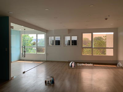 Charmington La Pointe, Vietnam Charmington La Pointe, Vietnam