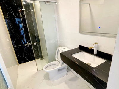 Apartment Z751 Ha Do, Vietnam Apartment Z751 Ha Do, Vietnam