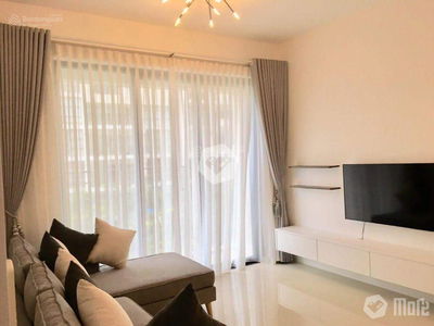 Estella Heights, Vietnam Estella Heights, Vietnam