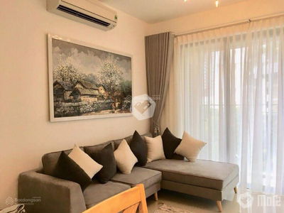 Estella Heights, Vietnam Estella Heights, Vietnam